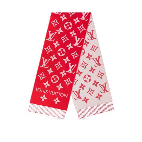 corde a sauter louis vuitton|Scarves for Women Luxury Collection .